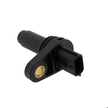 Prenco 12-08 Infiniti Ex35 Crank Sensor, 4D-1234 4D-1234